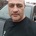 Знакомства: Вячеслав, 50 лет, Ростов-на-Дону