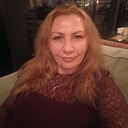 Знакомства: Юлия, 45 лет, Москва