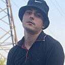 Знакомства: Дмитрий, 28 лет, Томск