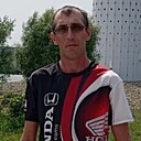 Знакомства: Сергей, 38 лет, Ульяновск