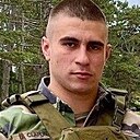 Знакомства: Сергей, 42 года, Елец
