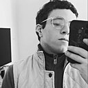Знакомства: Sevak, 23 года, Лодзь