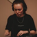 Знакомства: Екатерина, 23 года, Москва