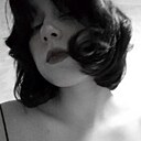 Знакомства: Лина, 20 лет, Саратов