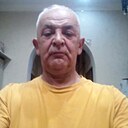 Знакомства: Алексей, 60 лет, Краснодар