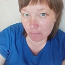 Знакомства: Олеся, 42 года, Челябинск