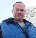 Знакомства: Константин, 31 год, Великий Новгород