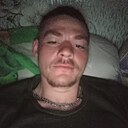 Знакомства: Илья, 23 года, Измаил