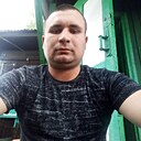 Знакомства: Роман, 29 лет, Зима
