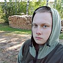 Знакомства: Миша, 26 лет, Киров