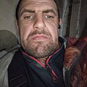 Знакомства: Владимир, 38 лет, Кемерово