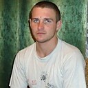 Знакомства: Алексей, 39 лет, Борисов