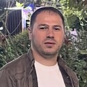 Знакомства: Игид, 32 года, Симферополь