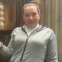 Знакомства: Анна, 41 год, Екатеринбург
