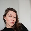 Знакомства: Астра, 42 года, Новосибирск