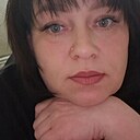 Знакомства: Оксана, 44 года, Донецк