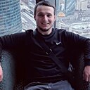 Знакомства: Амир, 23 года, Ставрополь