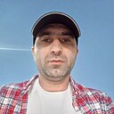 Знакомства: Тимур, 33 года, Пенза
