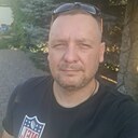 Знакомства: Stanis, 42 года, Брест