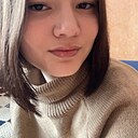 Знакомства: Виктория, 19 лет, Якутск