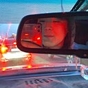 Знакомства: Азат, 20 лет, Павлодар