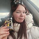 Знакомства: Елена, 21 год, Москва