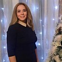 Знакомства: Юлия, 47 лет, Заречный