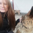 Знакомства: Алена, 29 лет, Кемерово