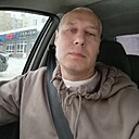 Знакомства: Юрий, 49 лет, Чебоксары