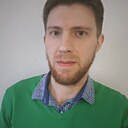 Знакомства: Дмитрий, 35 лет, Калуга