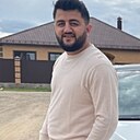 Знакомства: Ромео, 29 лет, Оренбург