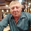 Знакомства: Вячеслав, 48 лет, Слоним