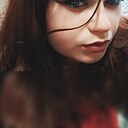 Знакомства: Екатерина, 31 год, Шарья