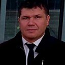 Знакомства: Виталий, 40 лет, Алматы
