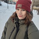Знакомства: Ольга, 37 лет, Красноярск