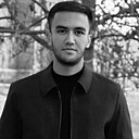 Знакомства: Юсуф, 25 лет, Якутск