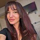 Знакомства: Катерина, 33 года, Санкт-Петербург