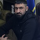 Знакомства: Nik, 38 лет, Киев