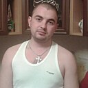 Знакомства: Вадим, 38 лет, Калининград