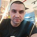 Знакомства: Артём, 33 года, Луганск