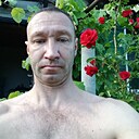 Знакомства: Евгений, 46 лет, Жлобин