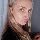 Знакомства: Надя, 40 лет, Новороссийск