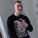 Знакомства: Никита, 27 лет, Самара