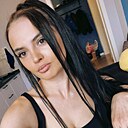 Знакомства: Марина, 28 лет, Великий Новгород