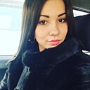 Знакомства: Елена, 36 лет, Челябинск