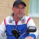Знакомства: Владимир, 53 года, Саранск