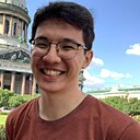 Знакомства: Siezer, 23 года, Мюнхен