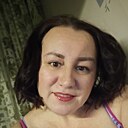 Знакомства: Анастасия, 44 года, Екатеринбург