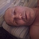 Знакомства: Андрей, 53 года, Бирск