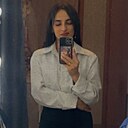 Знакомства: Тамара, 31 год, Донецк